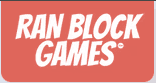 Ran Block Games
