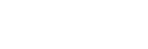 Ran Block Games